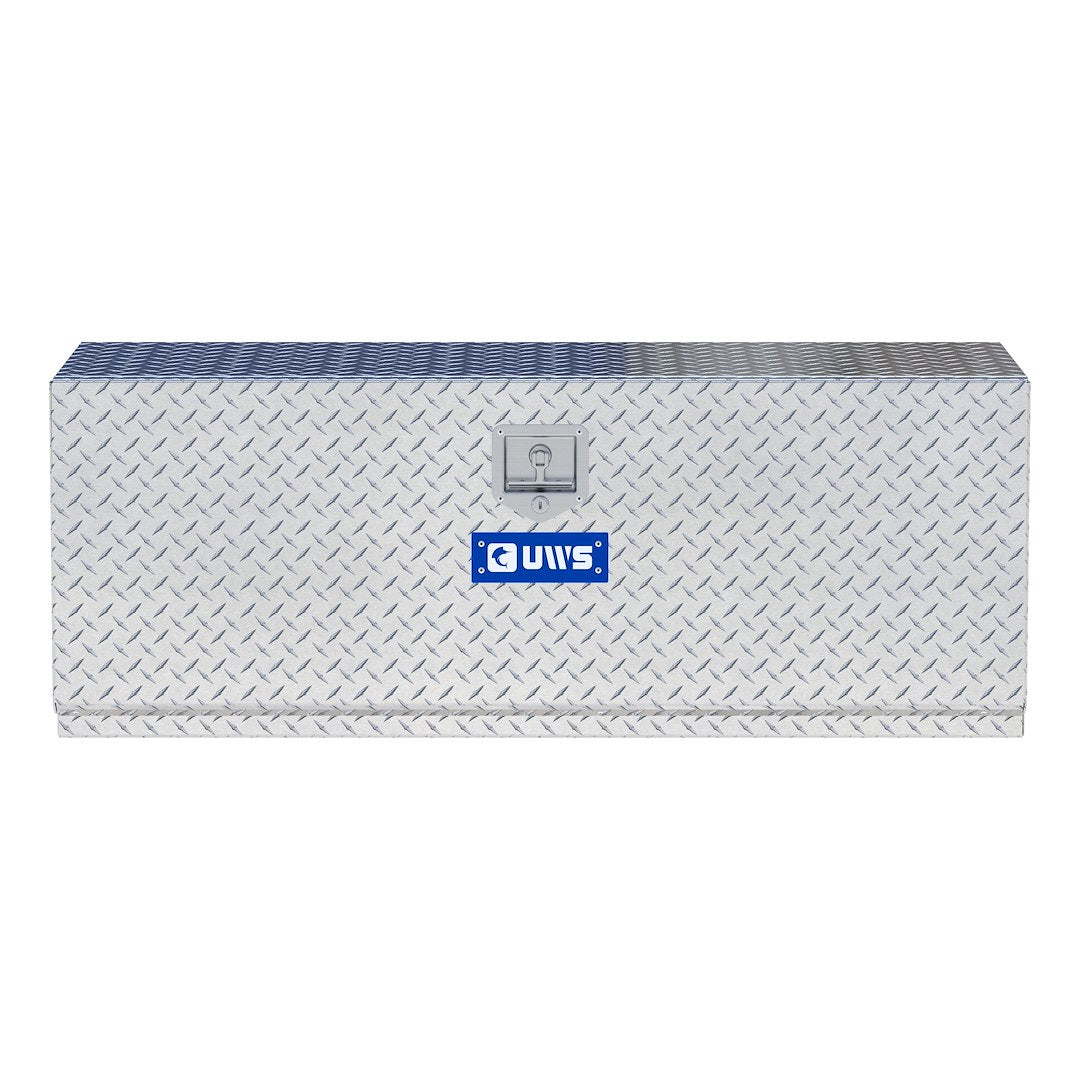 Uws Tbub-48 Tool Box||tbub-48_3008x1990_Ba.Jpg||86||u22tbub48||1758134