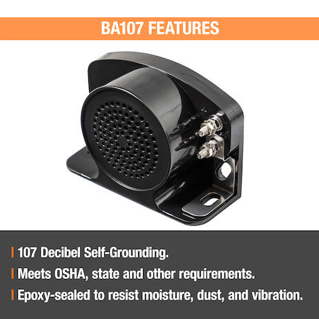 Buyers Products Ba107 Backup Alarm||ba107_12.Jpg||95||b83ba107||2212532