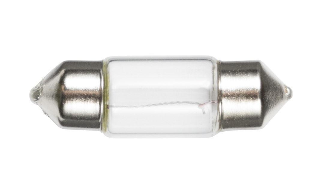 Product of Ancor 529102 Multi Purpose Light Bulb