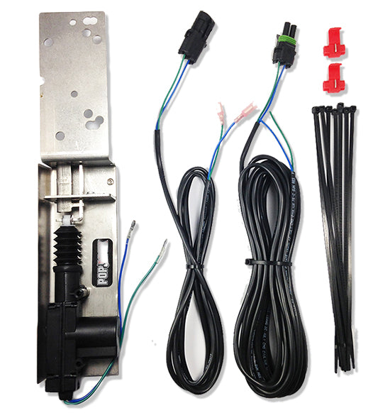Pop & Lock Pl8110 Tailgate Lock||pl8110.Jpg||86||p44pl8110||1208634