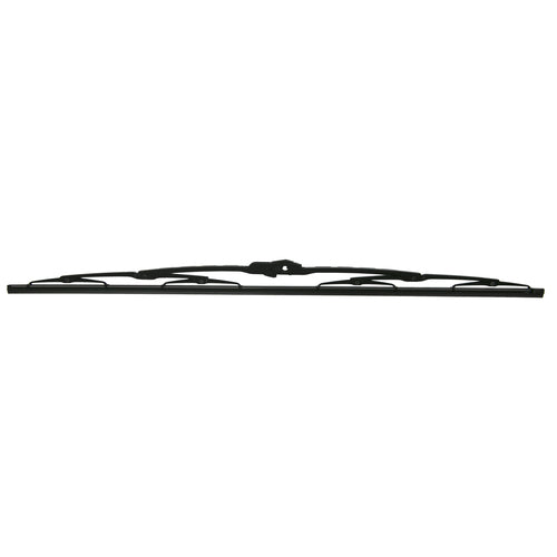 Product of Anco 14c-24 Windshield Wiper Blade