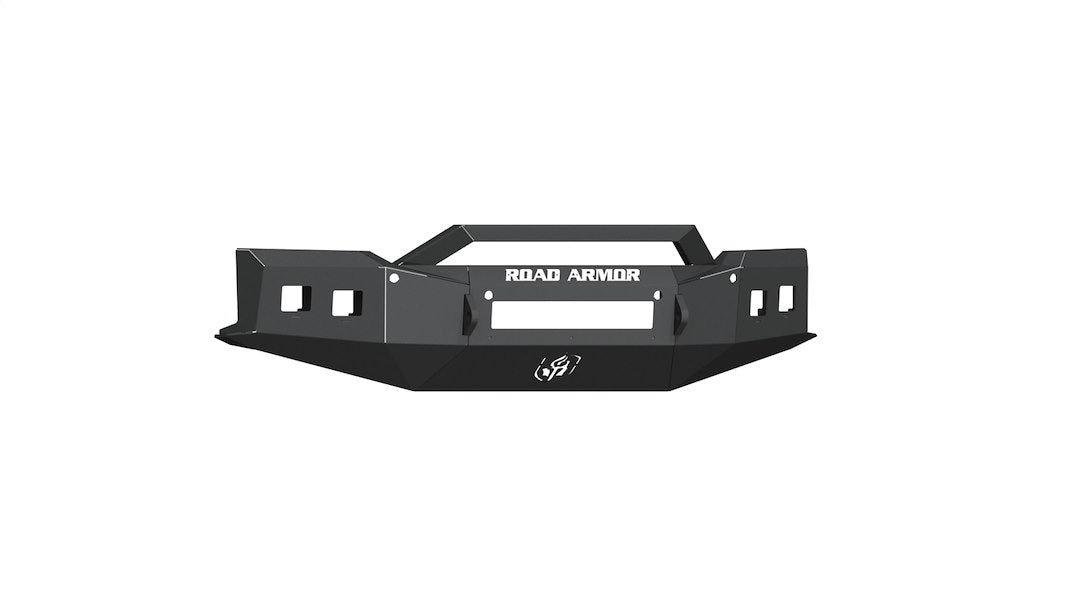 Road Armor 3191f3b-Nw Bumper||3191f3b-Nw.Jpg||85||rda3191f3bnw||1100426
