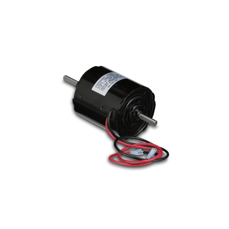 Product of Dometic 30133 Furnace Motor