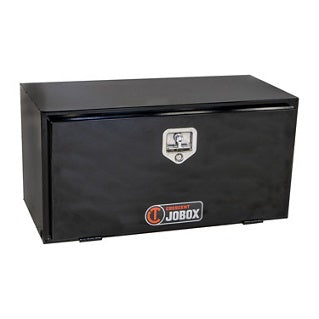 Product of Delta Consolidated 790982GT Jobox ® Not Applicable Toolbox