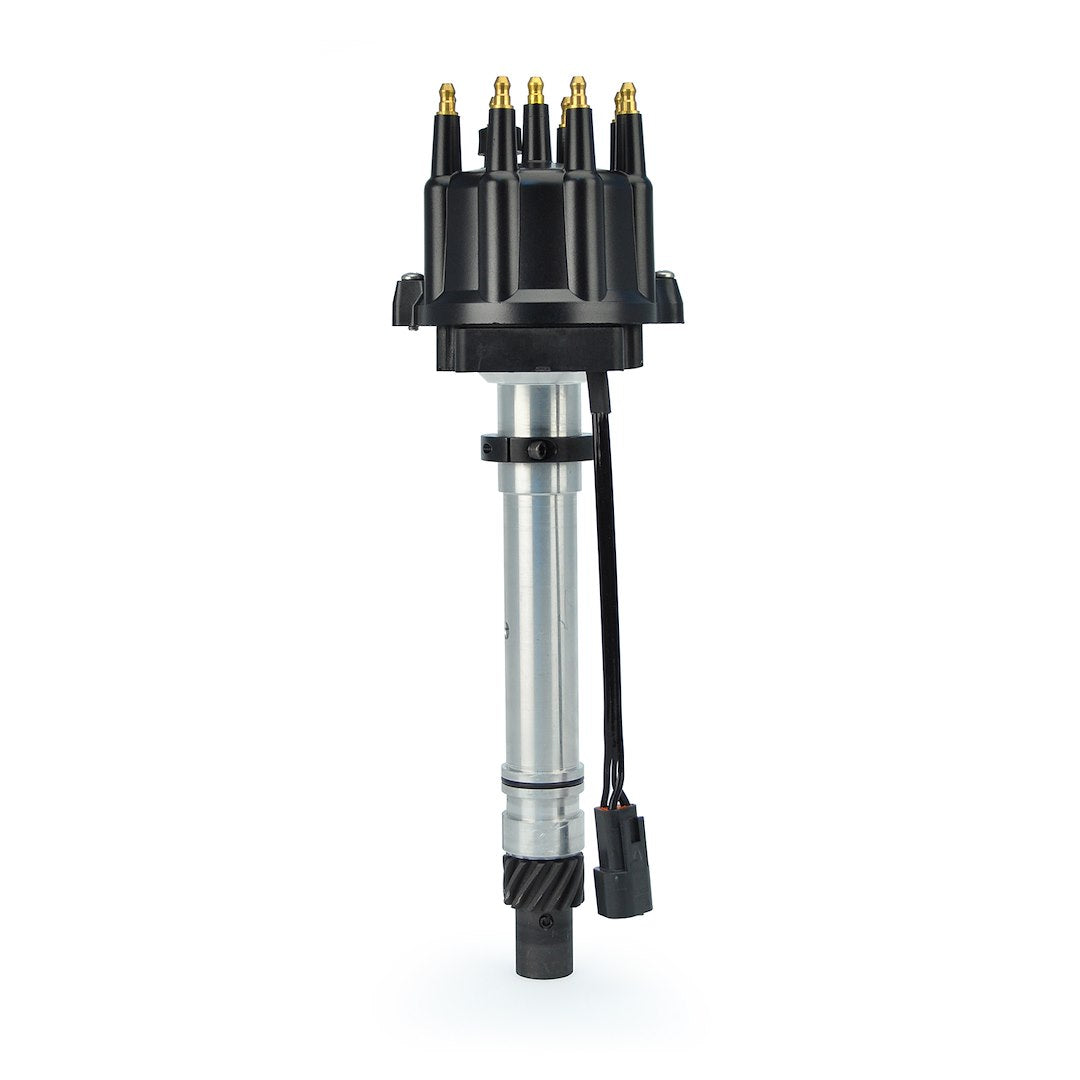 Comp Cams 1000-1614 Distributor||1000-1614.Jpg||85||c5610001614||2241070