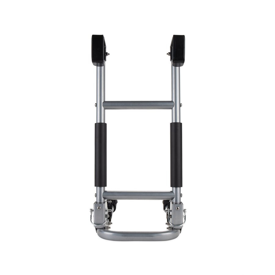 Product of Camco 51492 Bike Rack - Ladder Mount