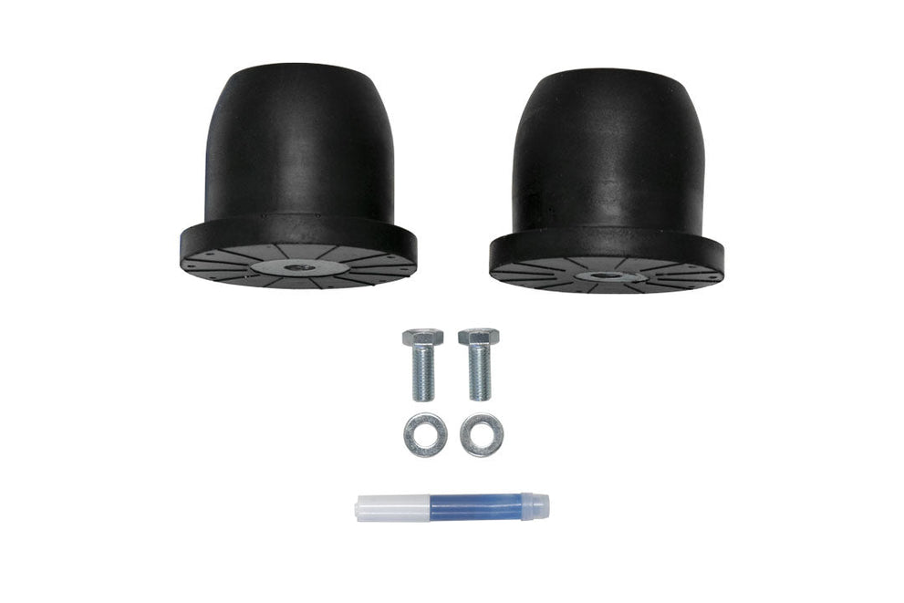 Van Compass 1043 Bump Stop||1043.Jpg||85||vnc1043||2472226