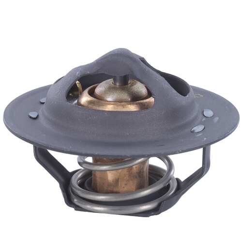 Motorad/ Cst Mrd100 Thermostat||mrd100_6.Jpg||91||c97mrd100||1685829