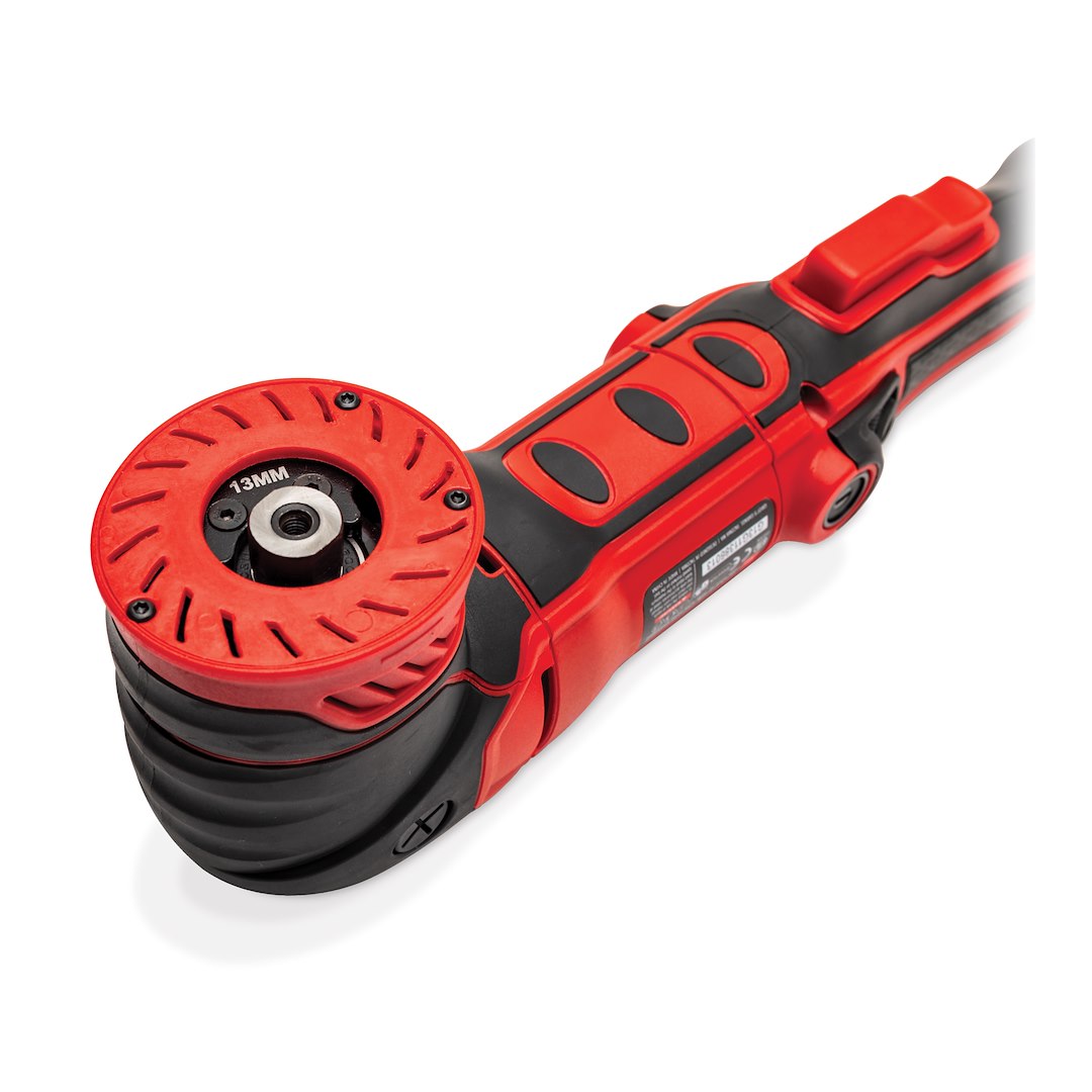 Griots Garage 10913 Polisher||10913_04.Jpg||87||gog10913||909381