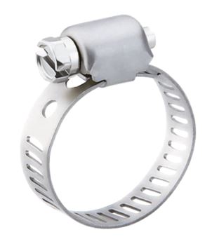 Breeze 3708 Hose Clamp||breeze Mini.Jpg||85||b553708||2344259