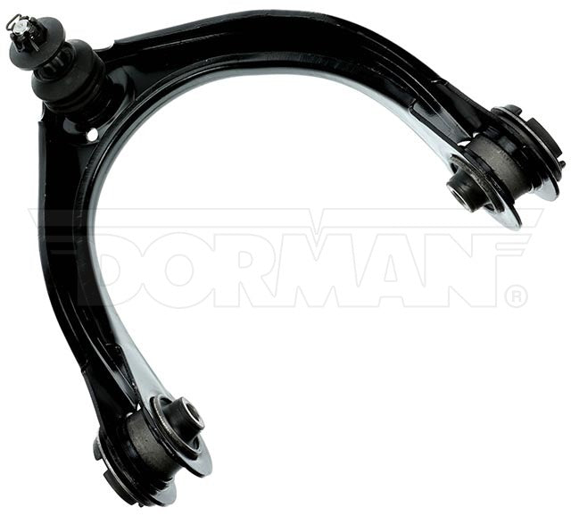 Dorman Chassis Cb64118pr Control Arm||cb64118pr_6.Jpg||91||d18cb64118pr||1621731