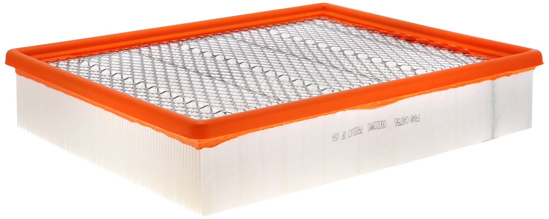 Product of Fram Filter CA8756 Extra Guard® OEM Disposable Air Filter