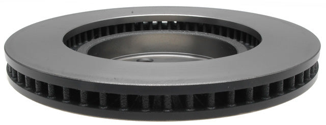 Raybestos Brakes 980781 Brake Rotor||980781-7.Jpg||88||r42980781||1584704