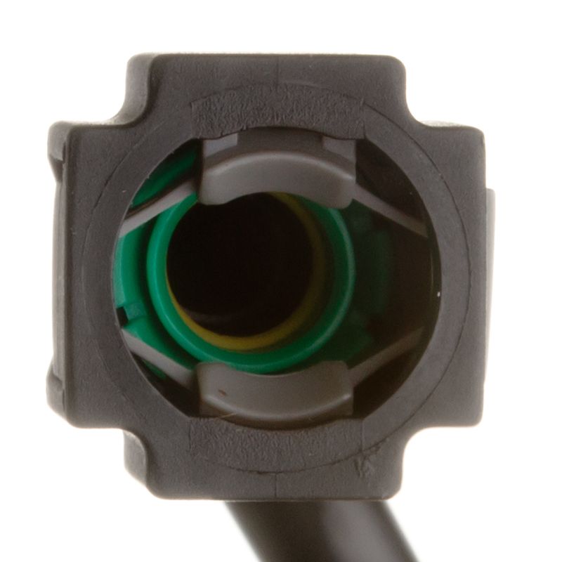 Product of Delphi Technologies Fg0915 Fuel Pump Electric