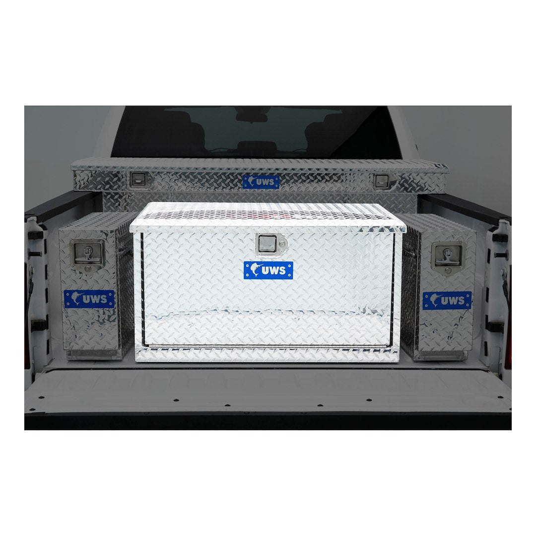 Uws Tbc-38-Ds Tool Box||tbc-38-Ds_3008x1990_Ka.Jpg||94||u22tbc38ds||1712603