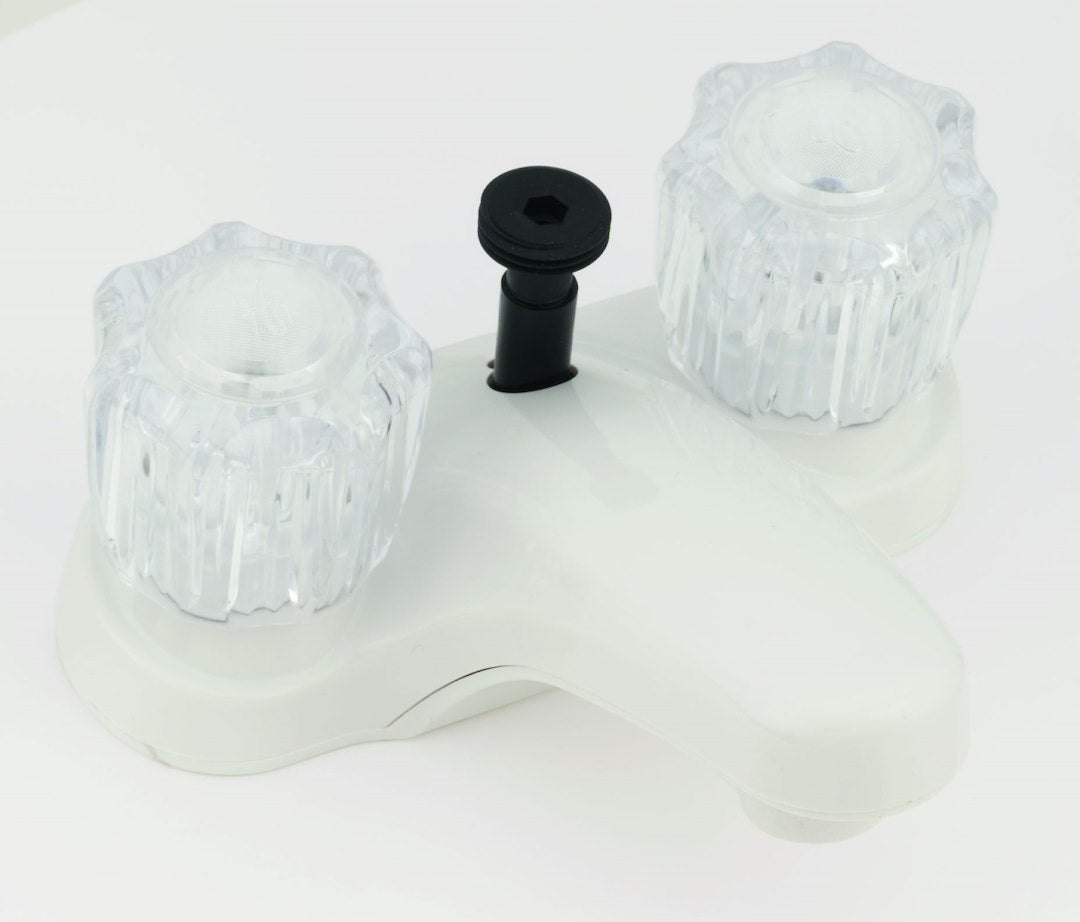 Empire Faucet U-Yjw73w Faucet||u-Yjw73w.Jpg||85||a7kjw73w||1218147