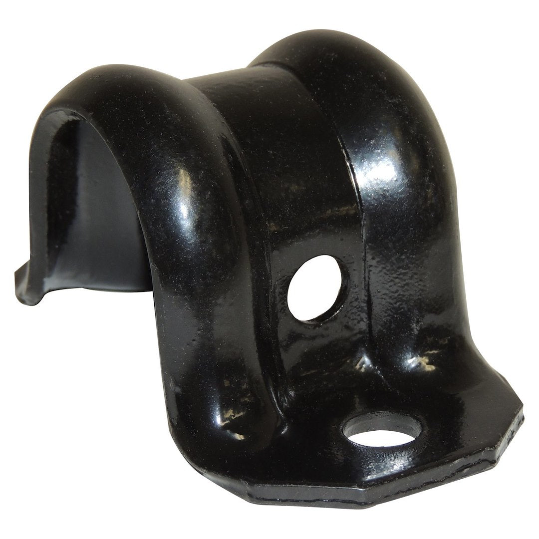 Crown Automotive 52110141ab Stabilizer Bar Mount||52110141ab.Jpg||85||c1y52110141ab||1181961