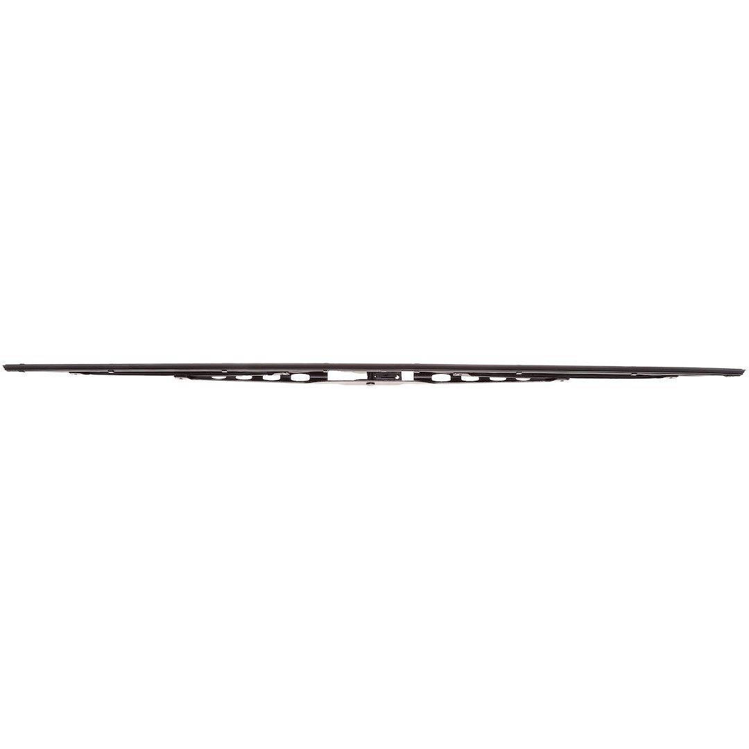 Product of Anco 97-26 Windshield Wiper Blade