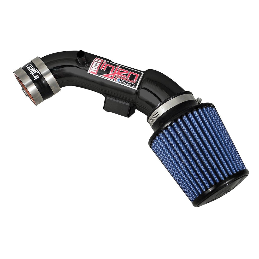Injen Technology Sp1570blk Cold Air Intake||sp1570blk_P04.Jpg||85||i24sp1570blk||1119719