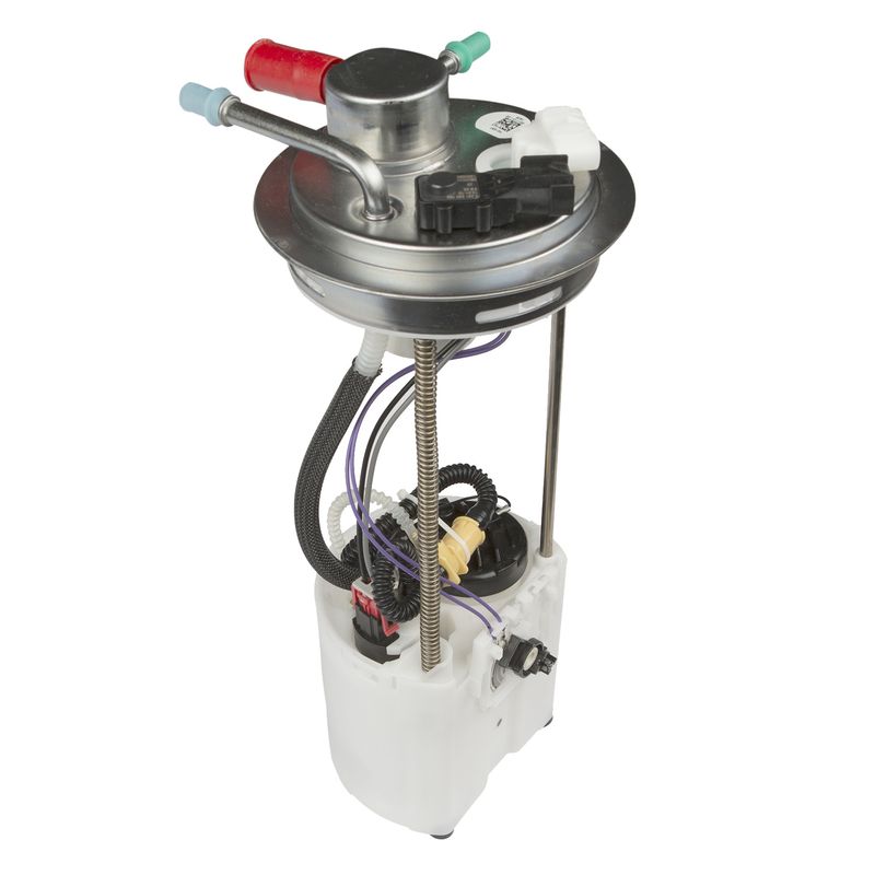 Product of Delphi Technologies Fg1057 Fuel Pump Electric