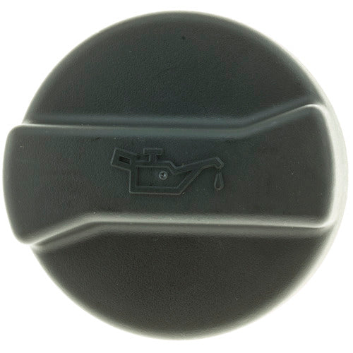 Product of Motorrad/ Cst Mo162 Oil Filler Cap