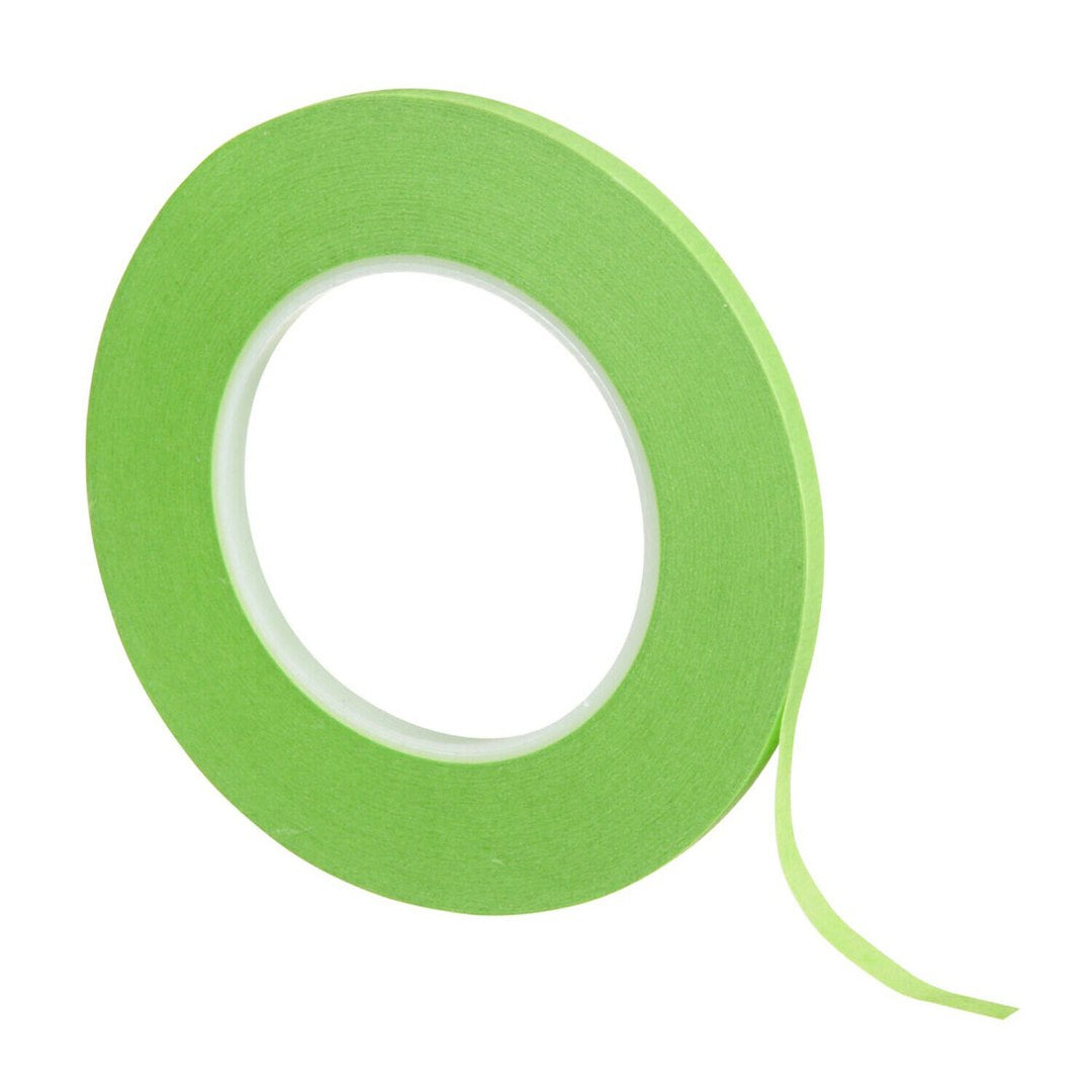 Product of 3m 26344 Masking Tape