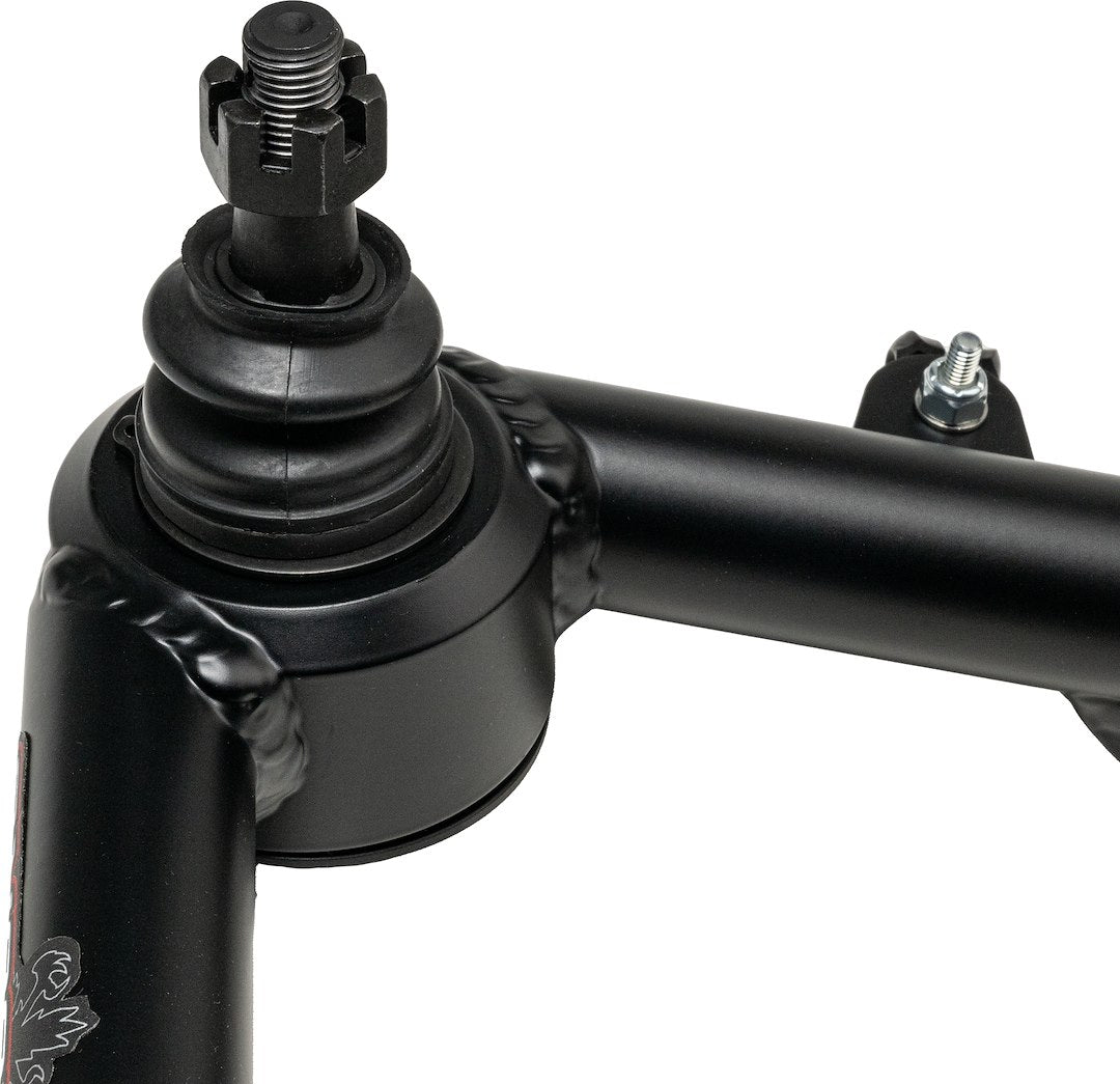 Camburg Cam-310078 Control Arm||cam-310078_3.Jpg||88||cbg310078||1490182