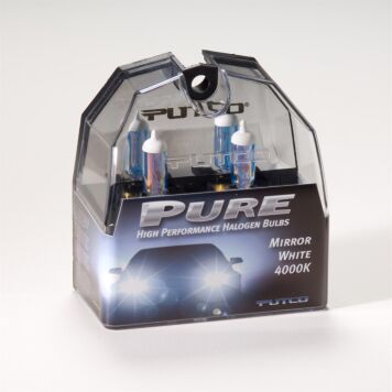 Putco 239007mw Headlight Bulb||239007mw_1.Jpg||86||p45239007mw||1092410