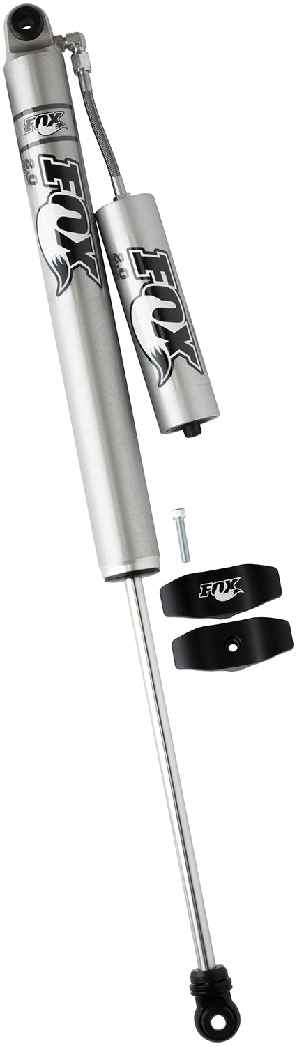 Product of Fox Shocks 985-24-106 2.0 Performance Series Monotube Shock Absorber