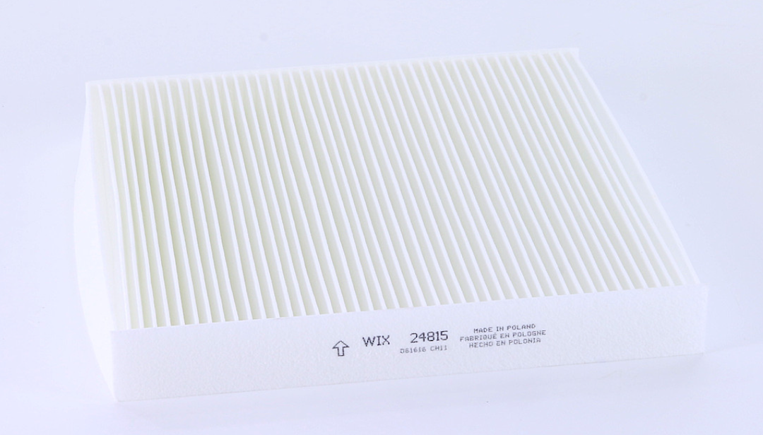 Product of Wix Filters 24815 Cabin Air Filter