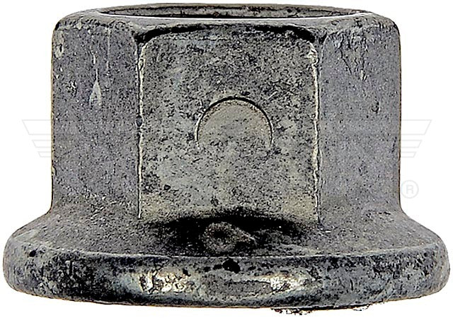 Dorman (Oe Solutions) 615-820 Spindle Nut||615-820_1.Jpg||86||d18615820||1318199