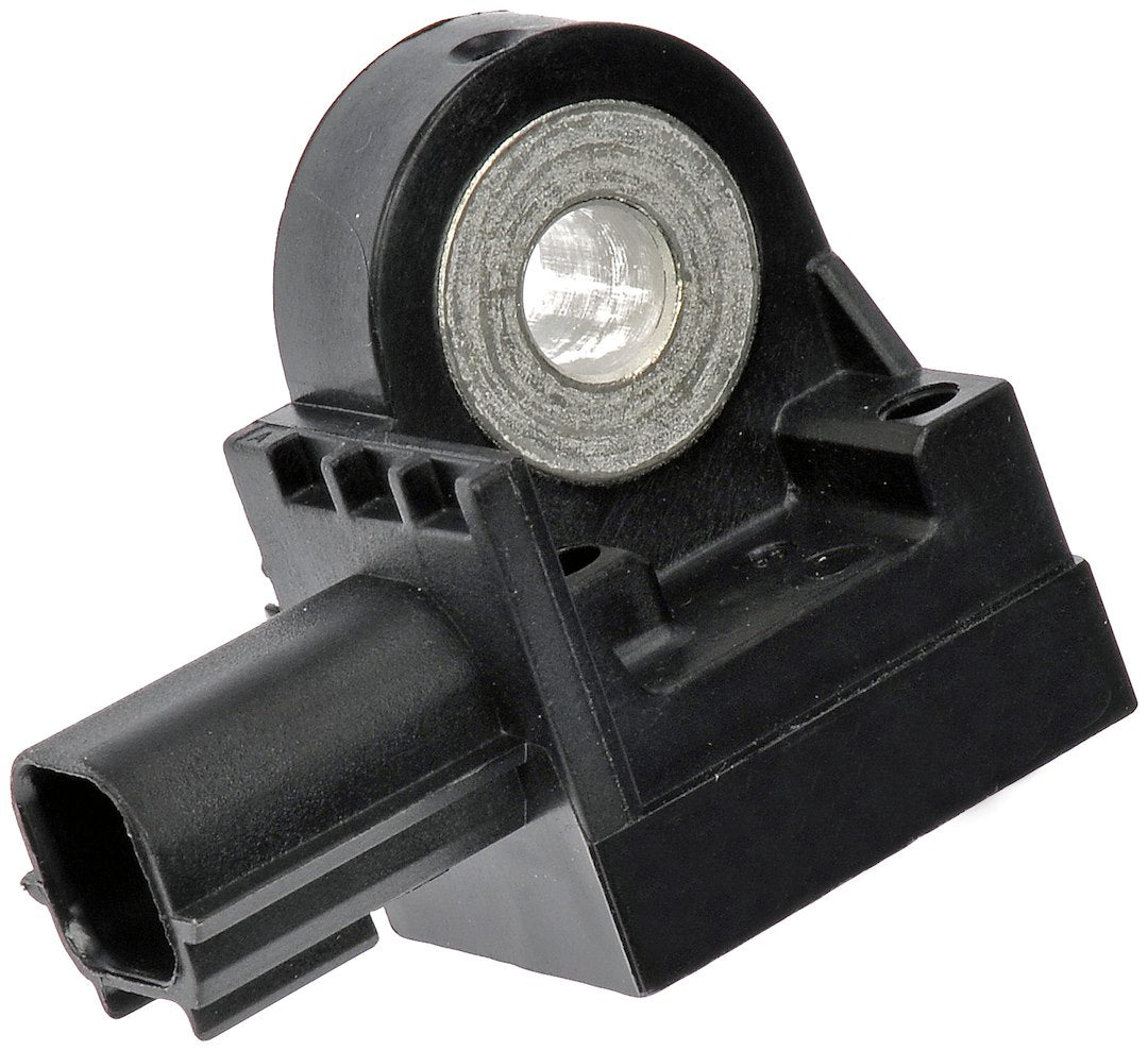 Dorman (Oe Solutions) 590-260 Passenger Air Bag Impact Sensor||590-260-007.Jpg||91||d18590260||1410094