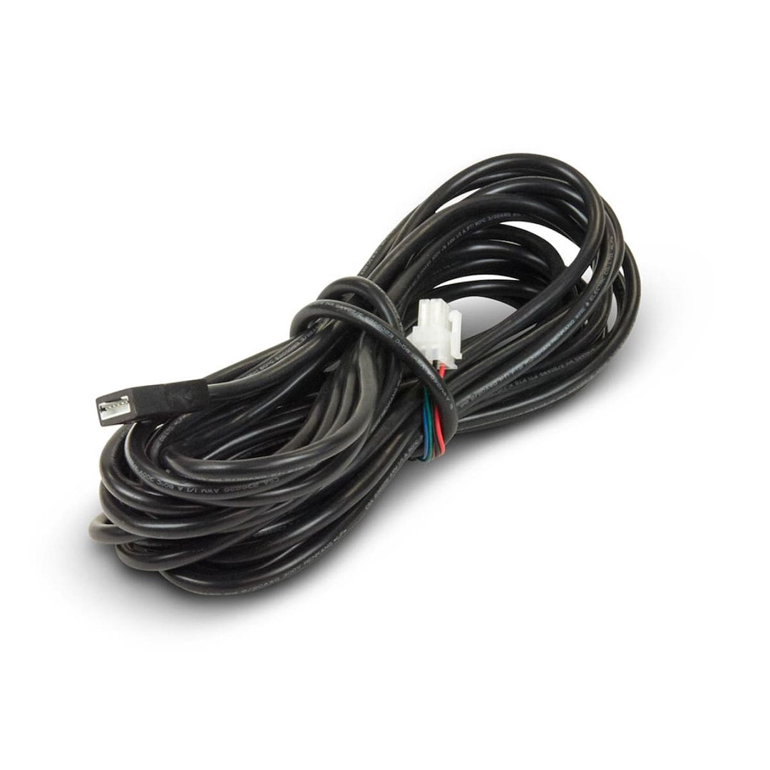 Lippert Components 238992 Slide Out Control Module Wiring Harness||238992.Jpg||85||m6v238992||1337964
