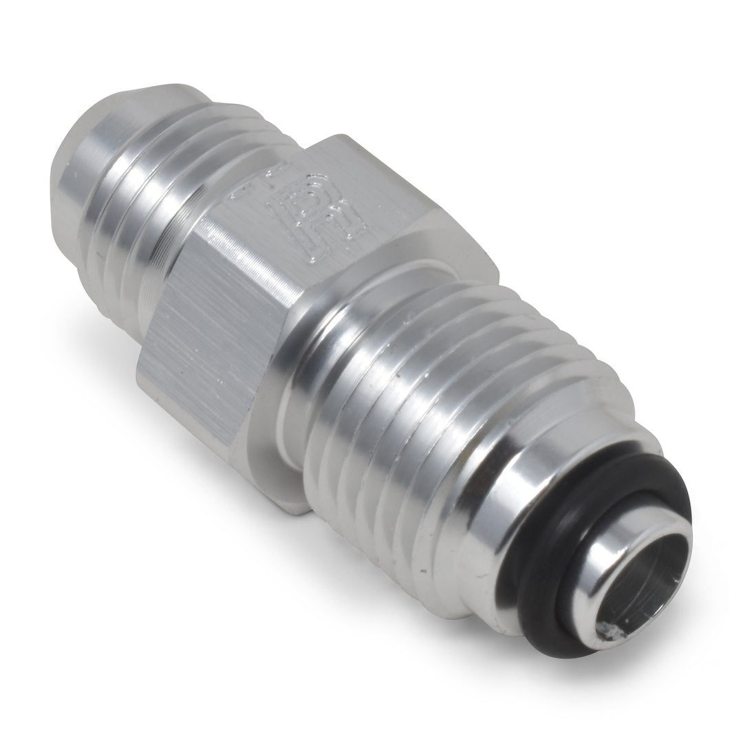 Russell Automotive 648010 Power Steering Hose Adapter Fitting||648010_V4.Jpg||88||r62648010||1706222