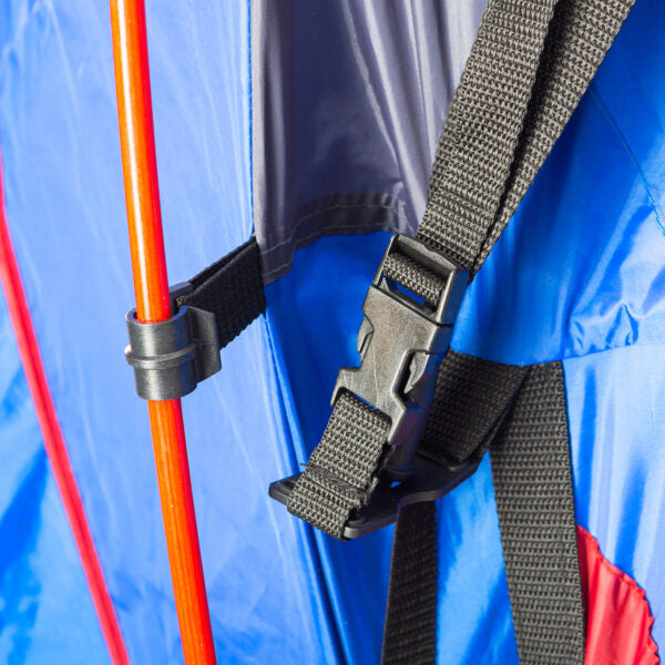 Airbedz By Pittman Outdoors Ppi-Tbt_M5 Tent||ppi-Tbt-F5-Rainfly-Buckle-And-Clip.Jpg||94||abzppitbtm5||1527179