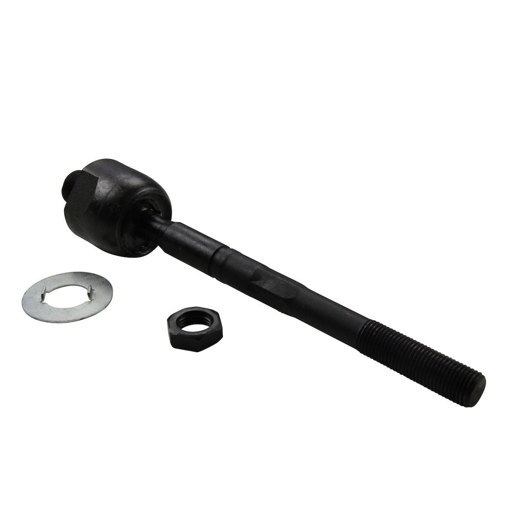 Product of Moog Chassis EV471 Male Steel Tie Rod End