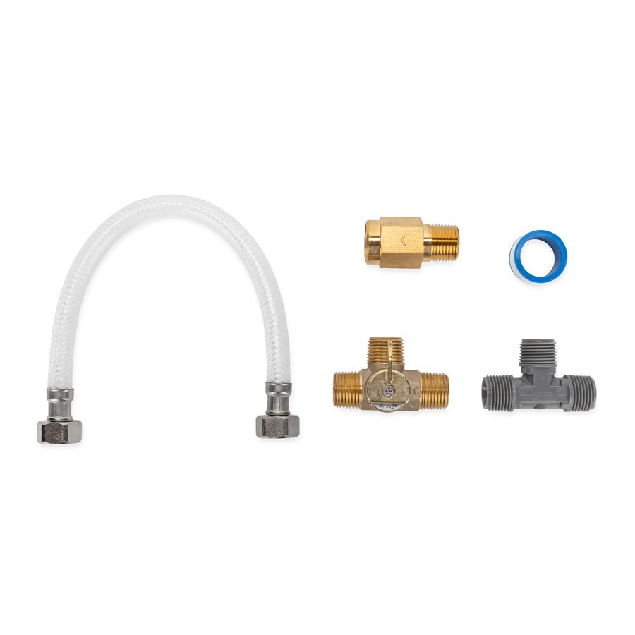 Product of Camco 35983 Fresh Water By-Pass Valve