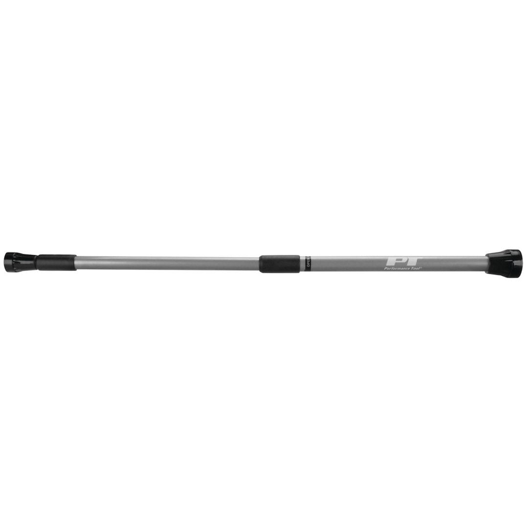 Performance Tool W1475 Door Prop Rod||w1475_3.Jpg||88||ptlw1475||1574696