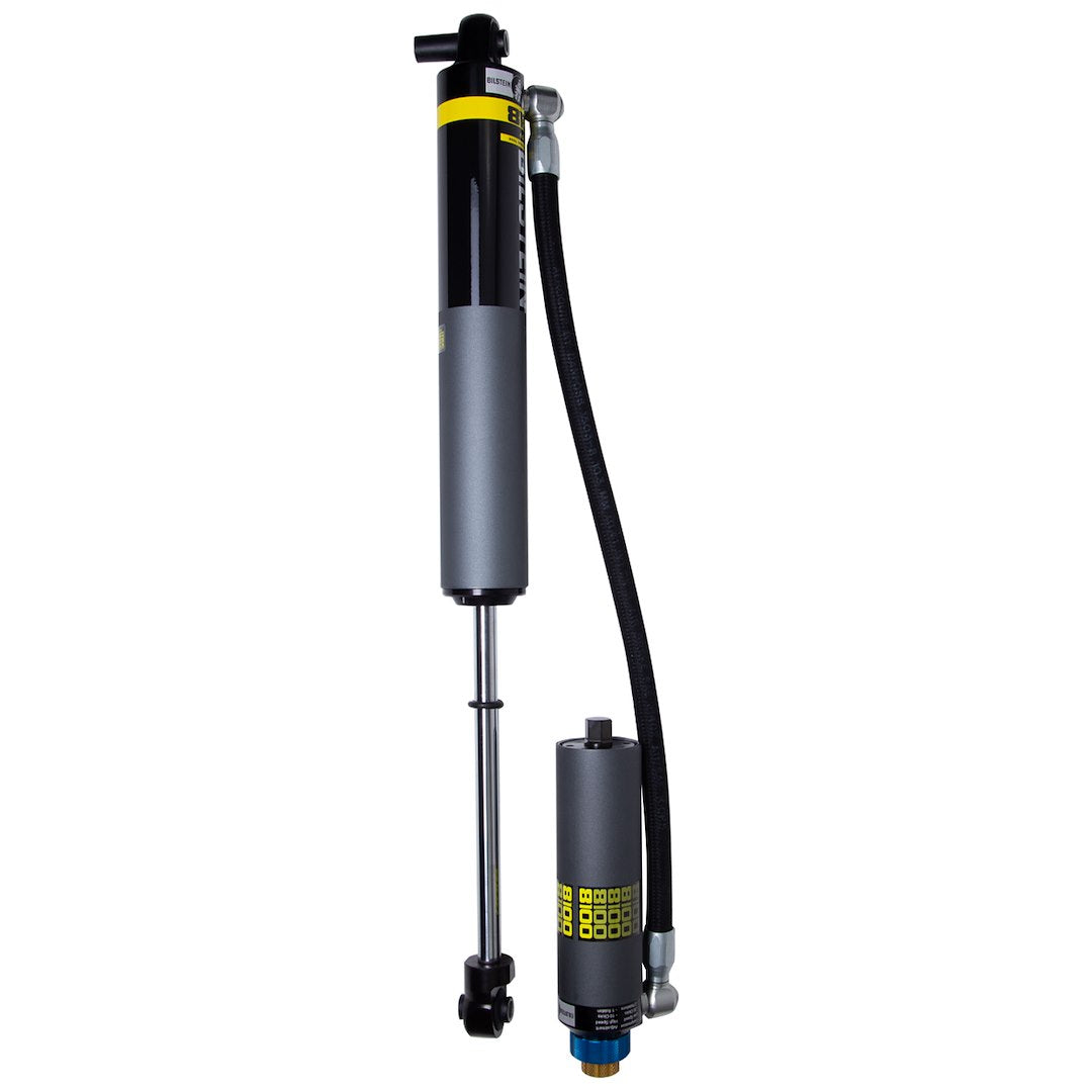 Bilstein 25-331066 Shock Absorber||25-331066_4.Jpg||89||b5225331066||1682593