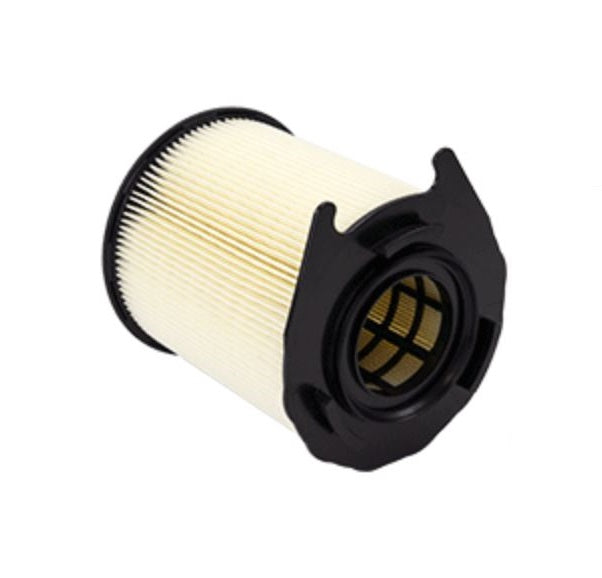 Product of Wix Filters WA10952 OEM Disposable Air Filter