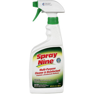 Product of Permatex 26825 Multi Purpose Cleaner