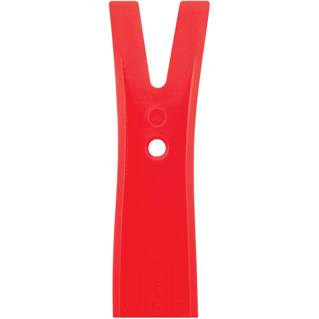 Performance Tool W83200 Tool Set||w83200_3.Jpg||88||ptlw83200||982699