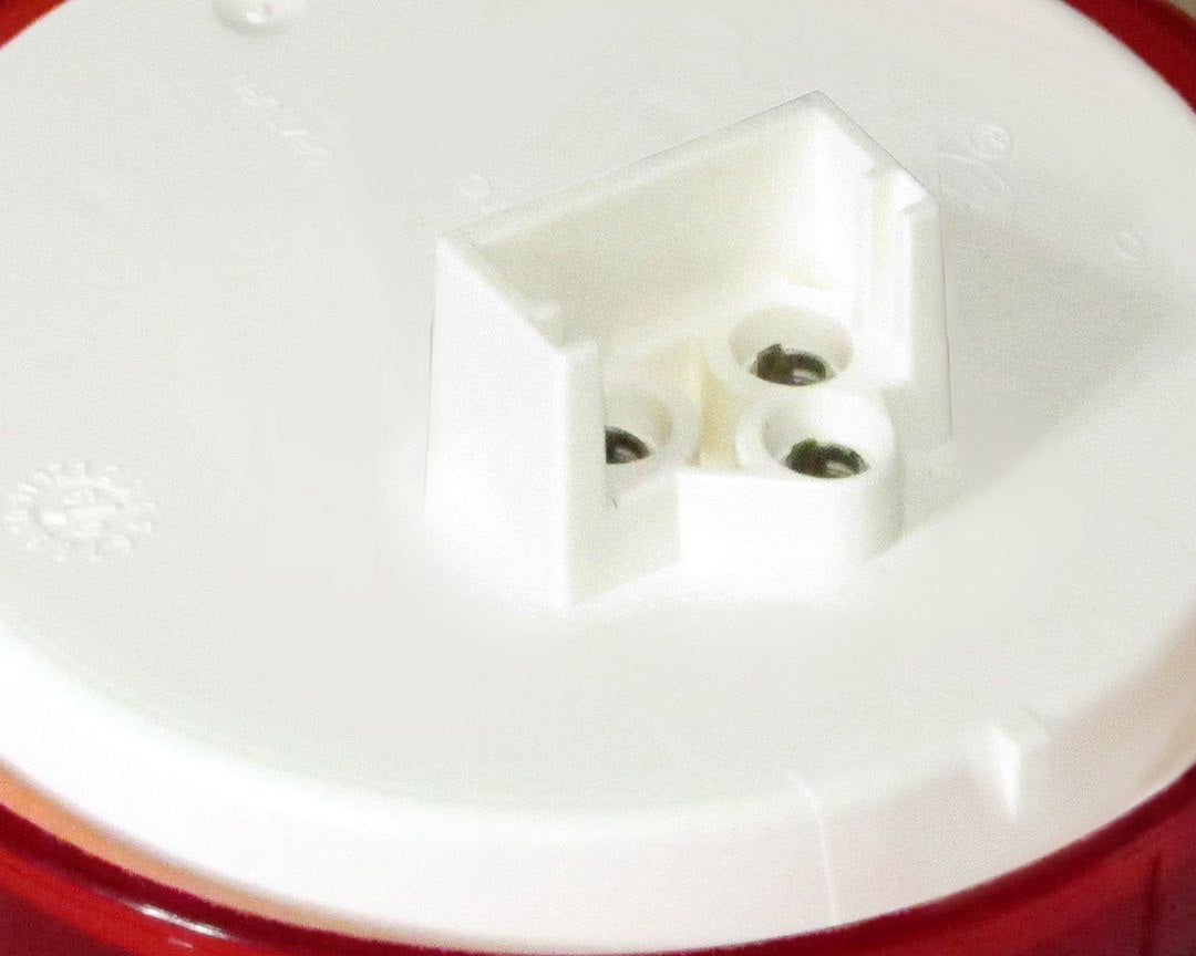 Product of Peterson Mfg. V826kr-7 Trailer Light