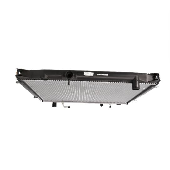 Product of Denso 221-0508 Radiator