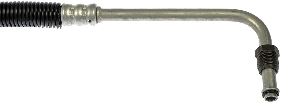 Dorman (Oe Solutions) 625-149 Oil Cooler Line||625-149-006.Jpg||90||d18625149||2243443