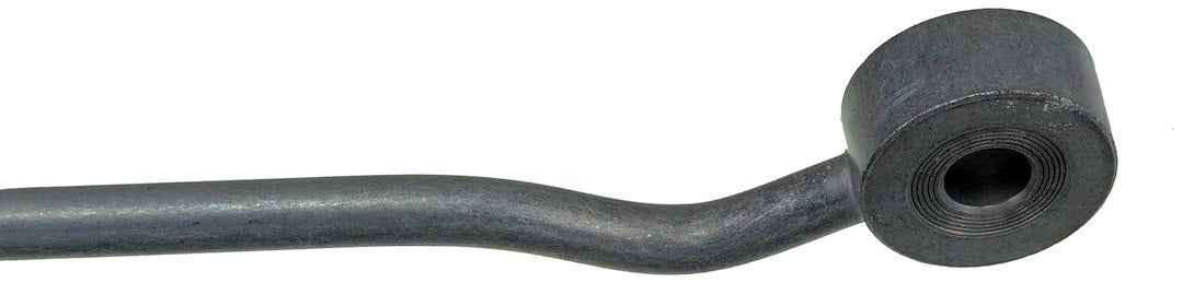 Dorman (Oe Solutions) H38861 Brake Line||h38861-006.Jpg||91||d18h38861||846117