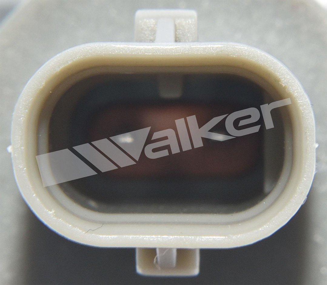 Walker Products 590-1007 Variable Valve Timing Solenoid||590-1007_3.Jpg||87||w805901007||1301289
