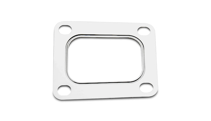 Vibrant Performance 1441g Turbocharger Inlet Flange Gasket||1441g_Webl.Jpg||85||v321441g||1531767