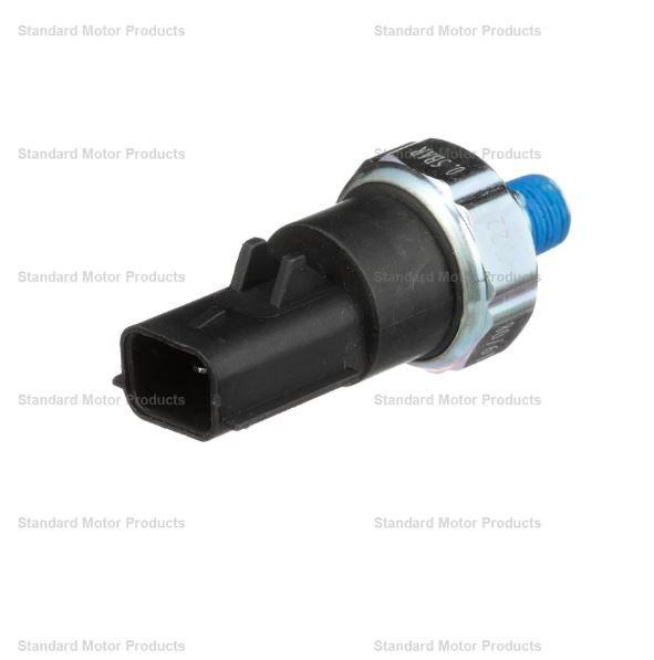 Product of Standard Motor Eng.Management -404 Oil Pressure Switch