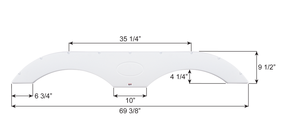 Icon 01770 Fender Skirt||01770_4.Png||89||i6s01770||2276134